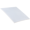 products/asbis/GR60C_3.jpg