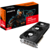 GIGABYTE Radeon RX 7900 XT GAMING 20G GDDR6 320-bit 2x HDMI 2x DP