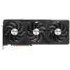 products/asbis/GV-R79XTGAMING-20GD_2.jpg