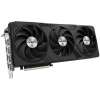 products/asbis/GV-R79XTGAMING-20GD_3.jpg