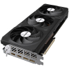 products/asbis/GV-R79XTGAMING-20GD_4.jpg