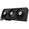 products/asbis/GV-R79XTGAMING-20GD_5.jpg