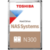 products/asbis/HDWG460UZSVA_1.jpg