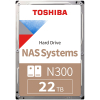 products/asbis/HDWG82CUZSVA_1.jpg
