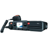 products/asbis/HM685HGBTV1_1.jpg