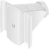 UBIQUITI Antena Horn, 5GHz, 60 deg