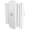 UBIQUITI Antena Horn, 5.0 GHz, 90 deg