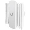 products/asbis/HORN-5-90_1.jpg