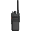 products/asbis/HP505BTV1_2.jpg