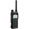 products/asbis/HP685GBTUMSTUBBY_1.jpg