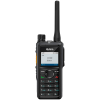 products/asbis/HP685GBTUMSTUBBY_2.jpg