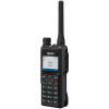 products/asbis/HP685GBTUMSTUBBY_3.jpg