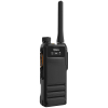 products/asbis/HP705GBTUV_1.jpg