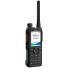 products/asbis/HP785UV_1.jpg