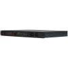 products/asbis/HR1065U1_1.jpg
