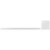 SAMSUNG Soundbar HW-S801B Ultra Slim