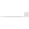 products/asbis/HW-S801BEN_1.jpg