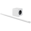 products/asbis/HW-S801BEN_2.jpg