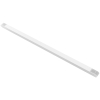 products/asbis/HW-S801BEN_3.jpg