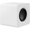 products/asbis/HW-S801BEN_4.jpg
