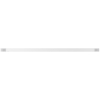 products/asbis/HW-S801DEN_DEMO_4.jpg