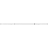 products/asbis/HW-S801DEN_DEMO_5.jpg