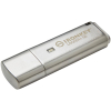 products/asbis/IKLP5032GB_1.jpg