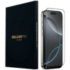 iLera DeLuxe Original Glass Szkło ochronne do iPhone 16 Pro