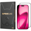 iLera DeLuxe Original Glass 2.0 for iPhone 17