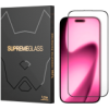 iLera FrostedGlass 2.0 for iPhone 17 Pro