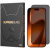iLera DeLuxe Incognito Glass for iPhone 17 Pro Max