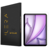 iLera Infinity Clear Glass Szkło ochronne do iPad Air 13'' (2024) New