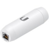 UBIQUITI UniFi Przejściówka Instant PoE