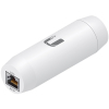 products/asbis/INS-3AF-I-G_1.jpg