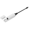 UBIQUITI UniFi Indoor and Outdoor PoE Converter