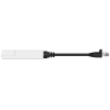 products/asbis/INS-8023AF-I_2.jpg