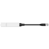 products/asbis/INS-8023AF-I_3.jpg