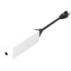 products/asbis/INS-8023AF-O_1.jpg