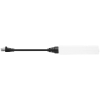 products/asbis/INS-8023AF-O_4.jpg
