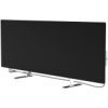 Joule ECO SMART HEATER black color