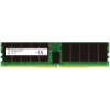 KINGSTON 32GB 6400MT/s DDR5 ECC Reg CL52 DIMM 2Rx8 Micron H