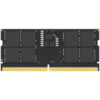 LEXAR 8GB SODIMM DDR5 5600