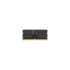 LEXAR 32GB SODIMM DDR5 5600