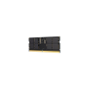 products/asbis/LD5S32G56C46ST-BGS_2.jpg