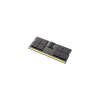 products/asbis/LD5S32G56C46ST-BGS_3.jpg