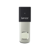 products/asbis/LJDF35P128G-RNBNG_1.jpg