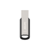 LEXAR JumpDrive M400 128GB USB 3.0 Flash Drive,up to 150MB/s