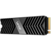LEXAR NM800 PRO 1000GB [1TB] NVMe PCIe Gen.4 M.2 2280 Radiator