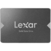 LEXAR NQ100 480GB SATA III 2.5" 7mm