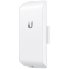 UBIQUITI NanoStation M5 Loco 5.0 GHz MIMO
